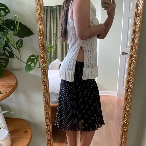 Matilda Djerf inspired top - Picture 3 of 3